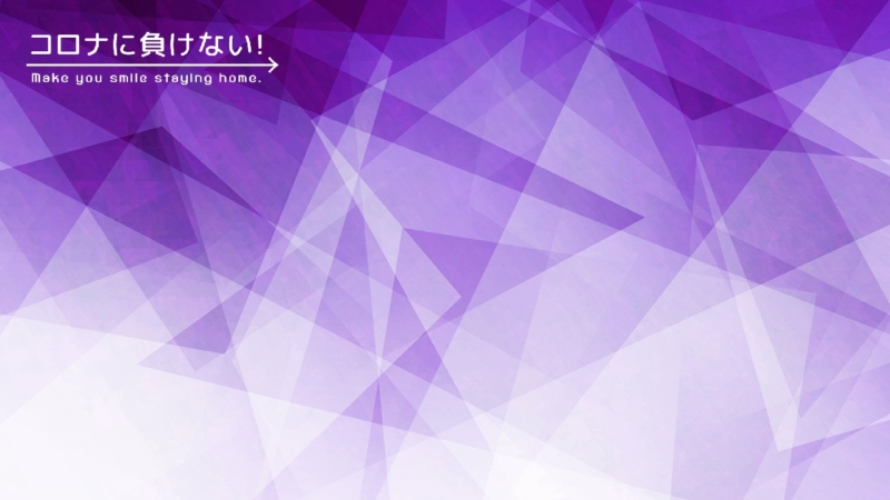 クリエイターの作品