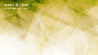 ばぐばぐちゃんの作品