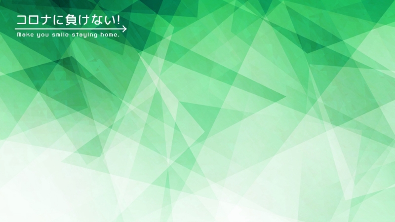 クリエイターの作品