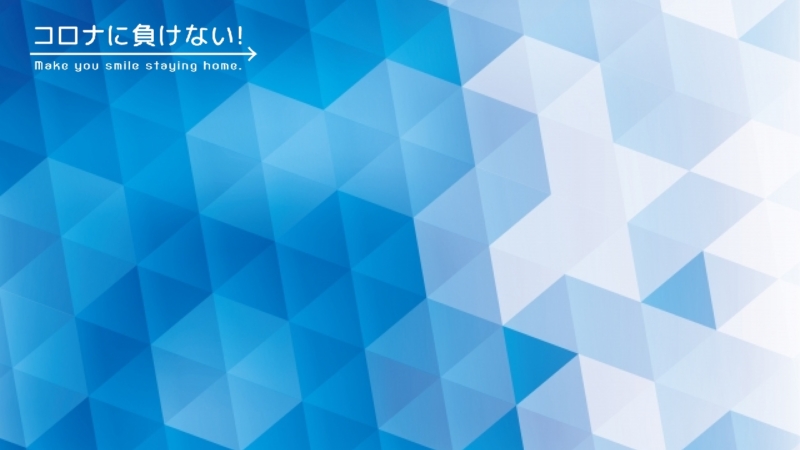 クリエイターの作品