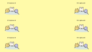 ippaiattenaの作品