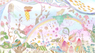sake-dwarfの作品