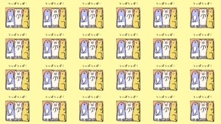 Playful-bgbgchanの作品