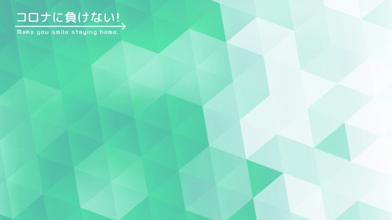 クリエイターの作品