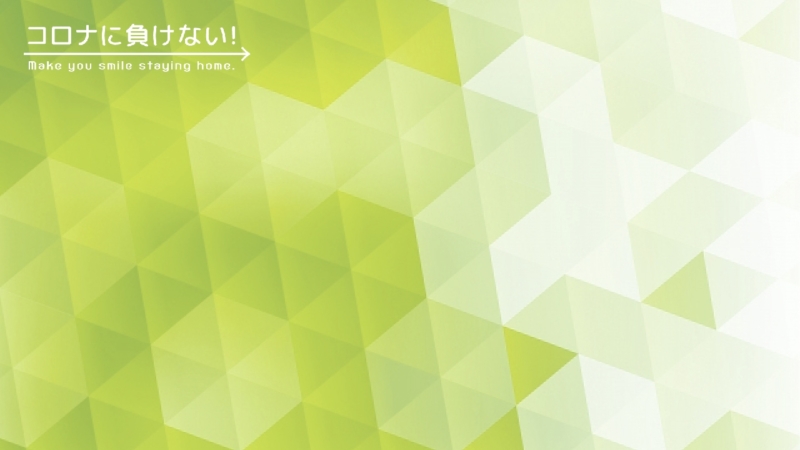 クリエイターの作品