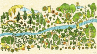 Playful-bgbgchanの作品