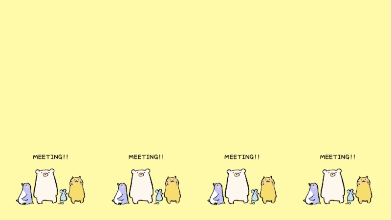 クリエイターの作品