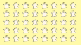 calender-bgchanの作品