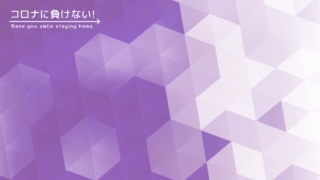 ばぐばぐちゃんの作品