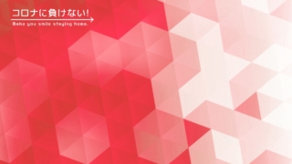 ippaiattenaの作品
