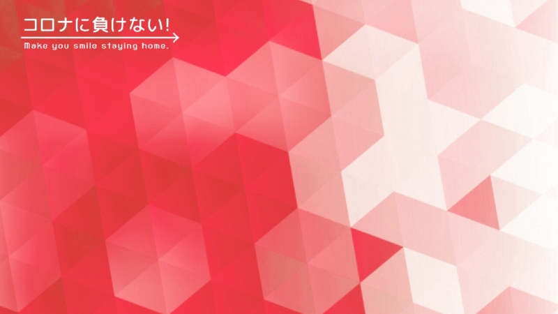 クリエイターの作品