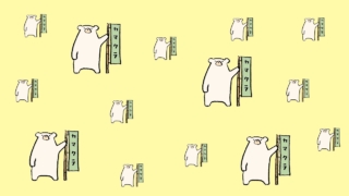 calender-bgchanの作品