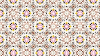 ippaiattenaの作品