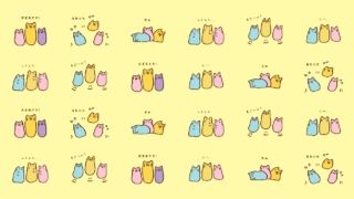 sake-dwarfの作品