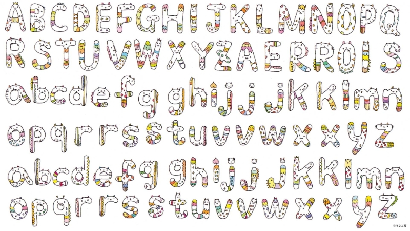 クリエイターの作品