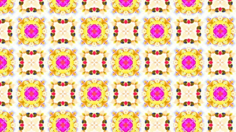 クリエイターの作品