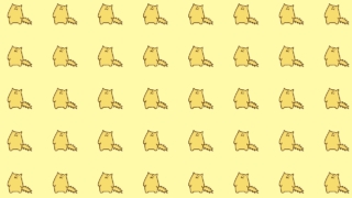 ippaiattenaの作品