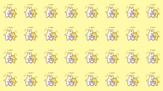 ippaiattenaの作品