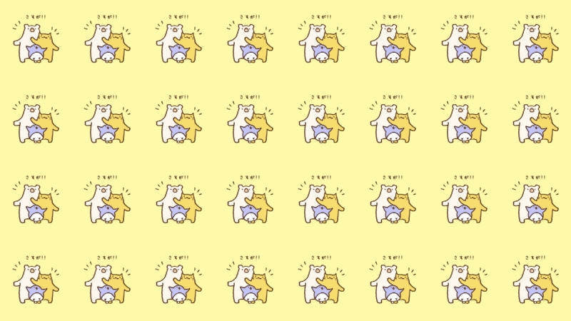 クリエイターの作品