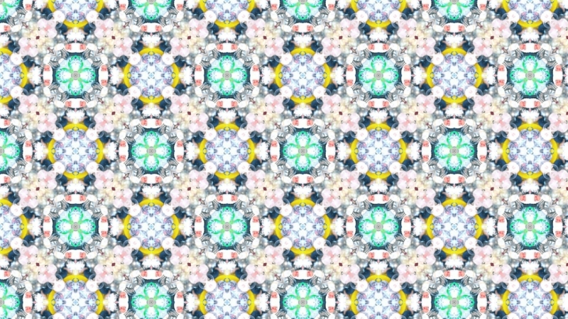 クリエイターの作品