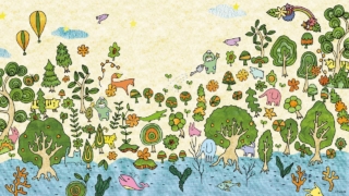 sake-dwarfの作品
