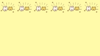 ippaiattenaの作品