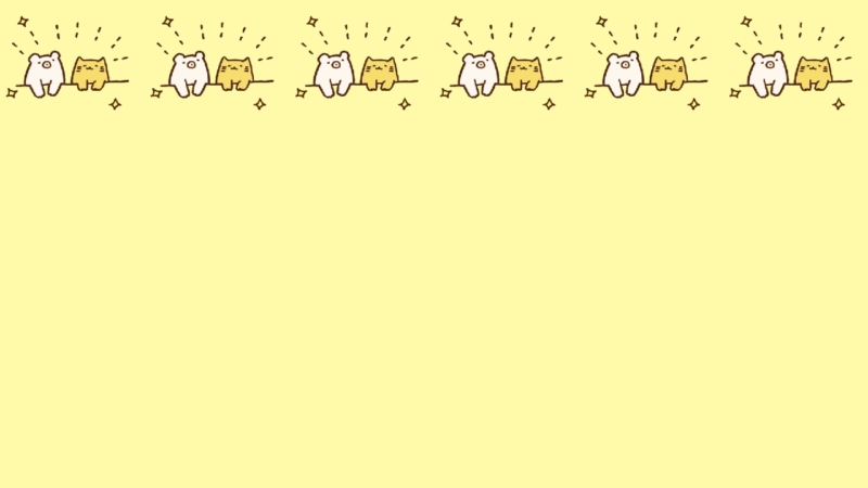 クリエイターの作品