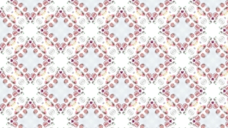 ばぐばぐちゃんの作品