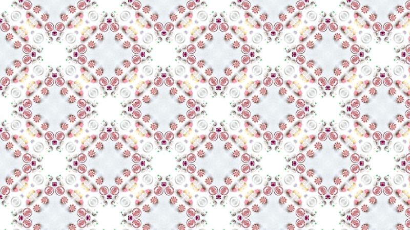 クリエイターの作品