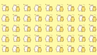 ippaiattenaの作品