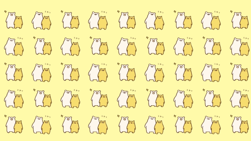 クリエイターの作品