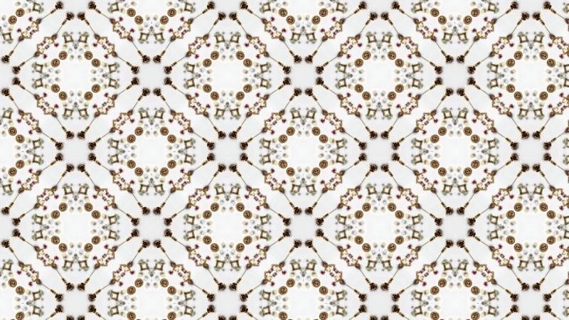 クリエイターの作品