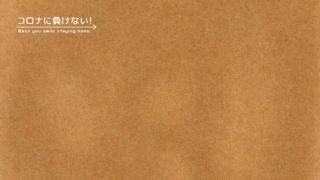 calender-bgchanの作品