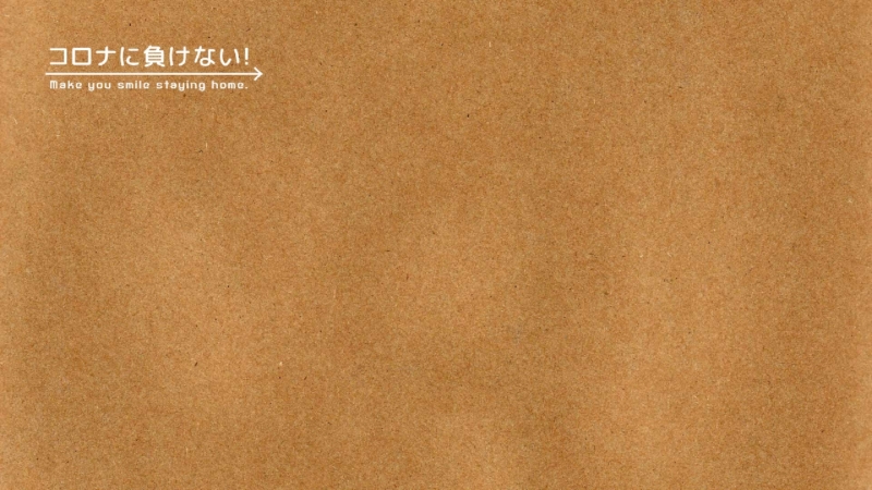 クリエイターの作品