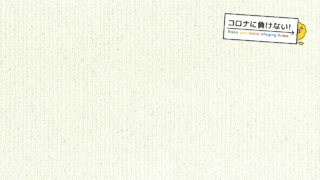 calender-bgchanの作品