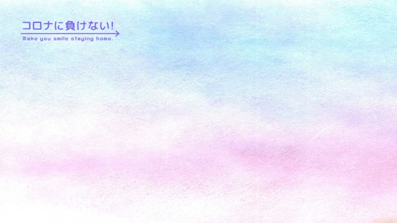 クリエイターの作品