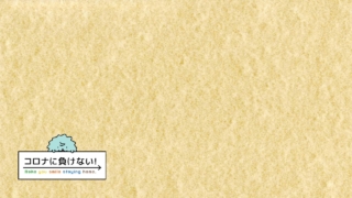 Playful-bgbgchanの作品