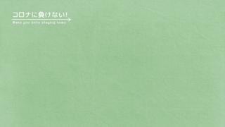 ばぐばぐちゃんの作品