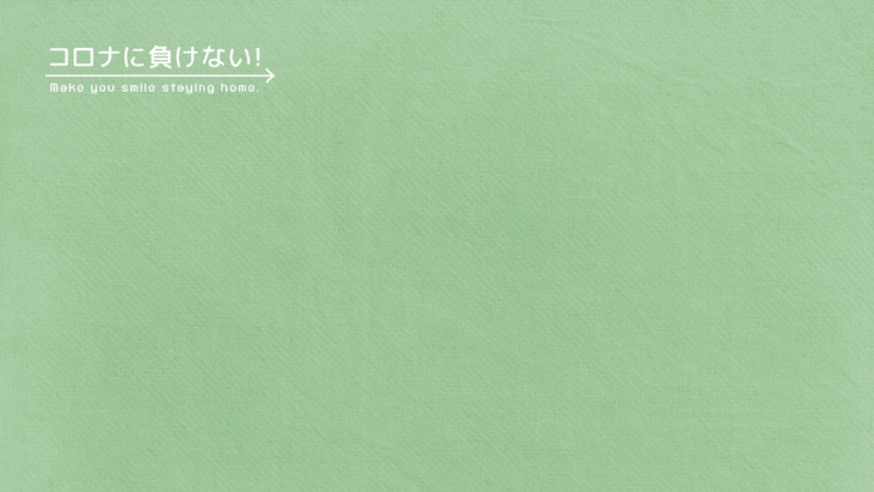 クリエイターの作品