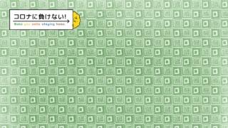 sake-dwarfの作品