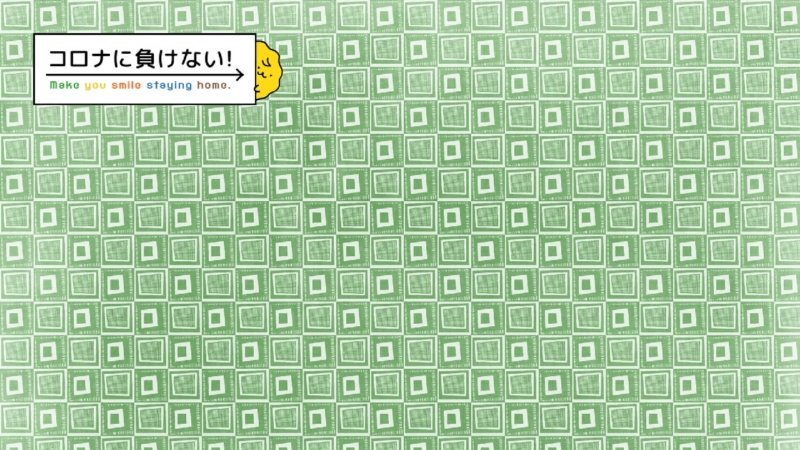 クリエイターの作品