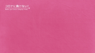 ばぐばぐちゃんの作品