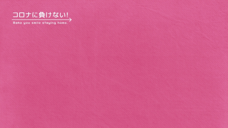 クリエイターの作品