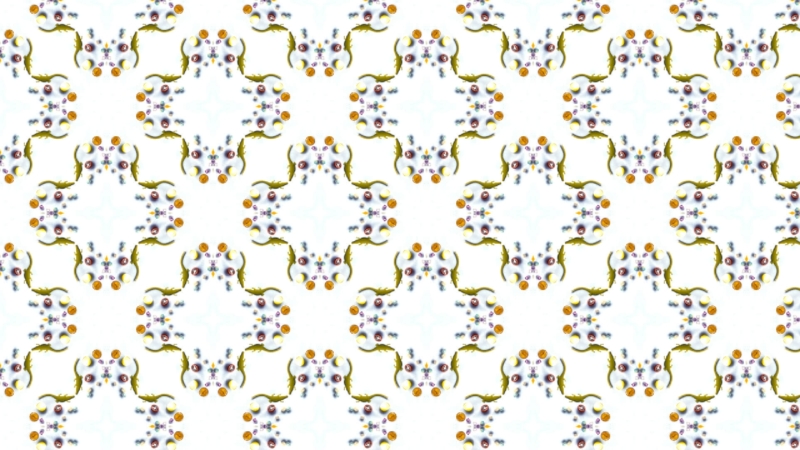 クリエイターの作品