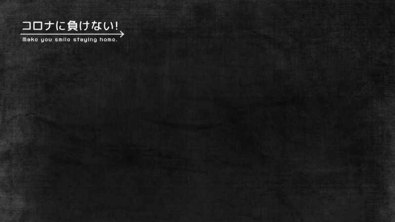 クリエイターの作品