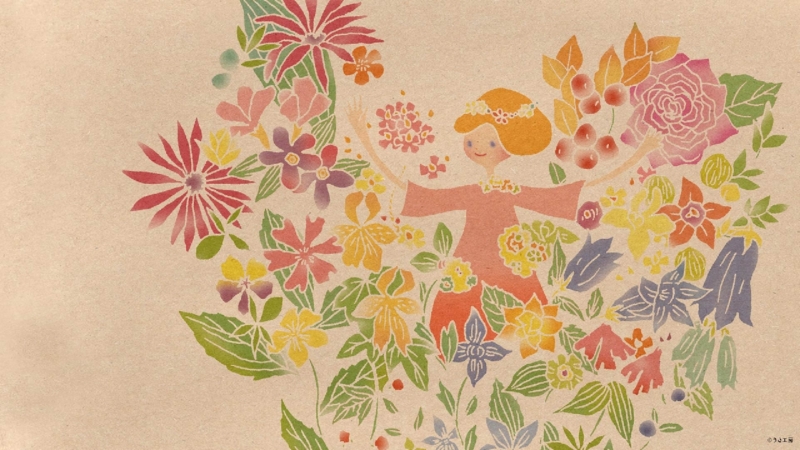 クリエイターの作品