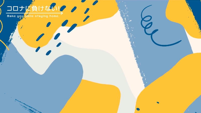 クリエイターの作品