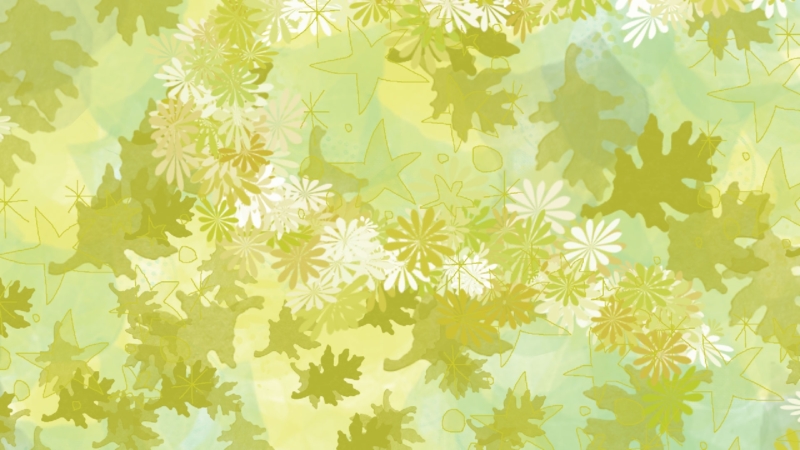 クリエイターの作品