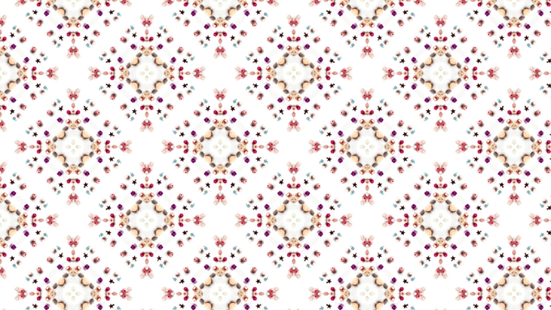 クリエイターの作品