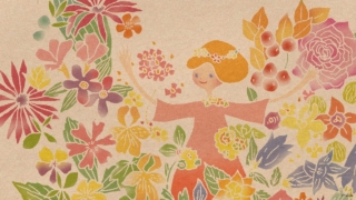 sake-dwarfの作品
